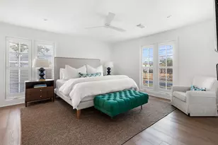 3402 Monte Vista Dr, Austin, TX 78731 - Photo 27