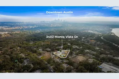 3402 Monte Vista Drive, Austin, TX 78731 - Photo 39