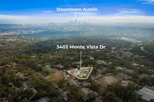 3402 Monte Vista Dr, Austin, TX 78731 - Photo 39