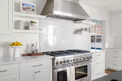 3402 Monte Vista Drive, Austin, TX 78731 - Photo 11