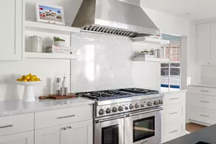 3402 Monte Vista Dr, Austin, TX 78731 - Photo 11