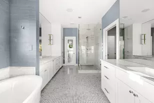 3402 Monte Vista Dr, Austin, TX 78731 - Photo 23