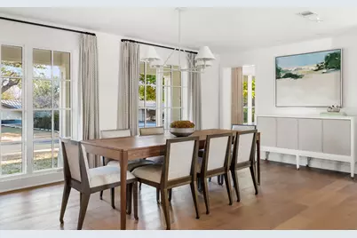 3402 Monte Vista Drive, Austin, TX 78731 - Photo 15