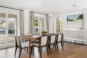 3402 Monte Vista Dr, Austin, TX 78731 - Photo 15