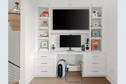 3402 Monte Vista Drive, Austin, TX 78731 - Photo 21