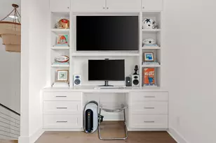 3402 Monte Vista Dr, Austin, TX 78731 - Photo 21