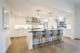 3402 Monte Vista Dr, Austin, TX 78731 - Photo 5