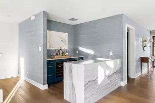 3402 Monte Vista Dr, Austin, TX 78731 - Photo 15