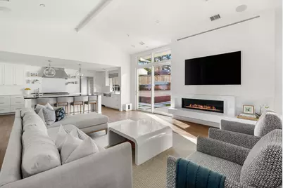 3402 Monte Vista Drive, Austin, TX 78731 - Photo 9