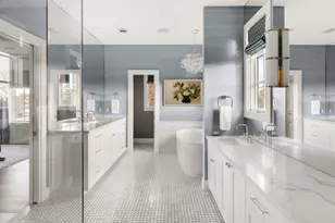 3402 Monte Vista Dr, Austin, TX 78731 - Photo 21