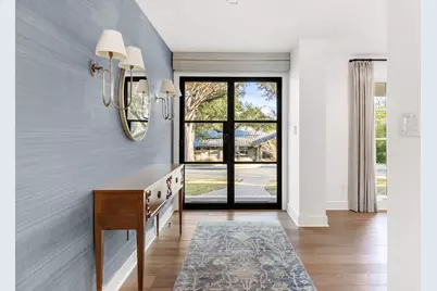 3402 Monte Vista Drive, Austin, TX 78731 - Photo 7