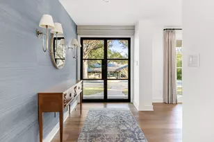 3402 Monte Vista Dr, Austin, TX 78731 - Photo 7