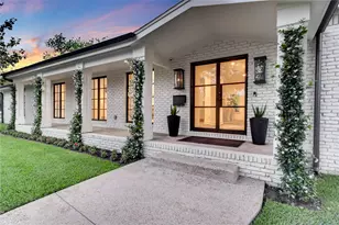 3402 Monte Vista Dr, Austin, TX 78731 - Photo 3