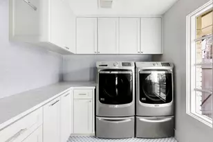 3402 Monte Vista Dr, Austin, TX 78731 - Photo 19