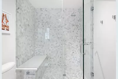 3402 Monte Vista Drive, Austin, TX 78731 - Photo 31