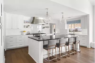 3402 Monte Vista Drive, Austin, TX 78731 - Photo 3