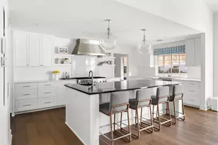 3402 Monte Vista Dr, Austin, TX 78731 - Photo 3