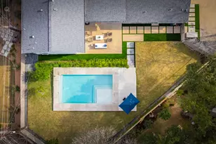 3402 Monte Vista Dr, Austin, TX 78731 - Photo 35