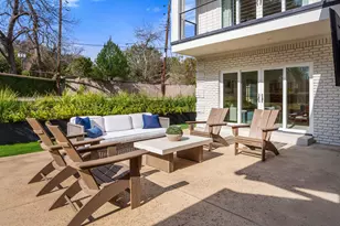 3402 Monte Vista Dr, Austin, TX 78731 - Photo 31