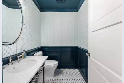 3402 Monte Vista Drive, Austin, TX 78731 - Photo 17