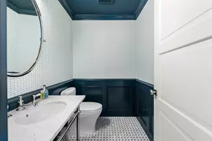 3402 Monte Vista Dr, Austin, TX 78731 - Photo 17