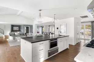 3402 Monte Vista Dr, Austin, TX 78731 - Photo 13