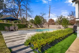 3402 Monte Vista Dr, Austin, TX 78731 - Photo 33