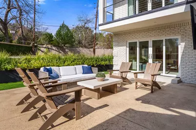 3402 Monte Vista Drive, Austin, TX 78731 - Photo 33