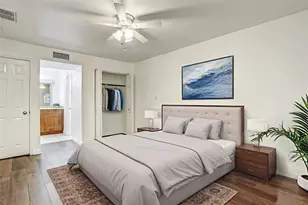 7685 Northcross Dr, Austin, TX 78757 - Photo 7