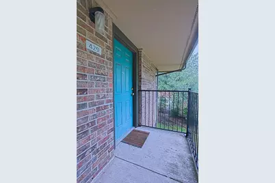 7685 Northcross Drive #426, Austin, TX 78757 - Photo 3