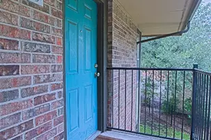 7685 Northcross Dr, Austin, TX 78757 - Photo 3