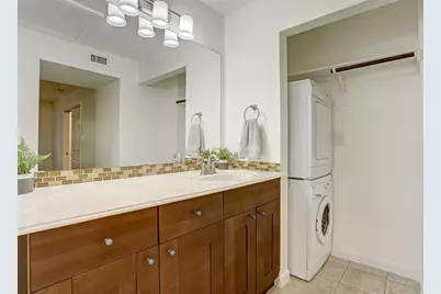 7685 Northcross Drive #426, Austin, TX 78757 - Photo 15