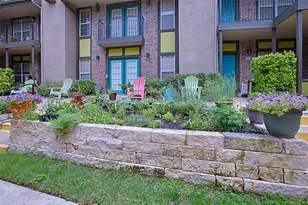 7685 Northcross Dr, Austin, TX 78757 - Photo 35