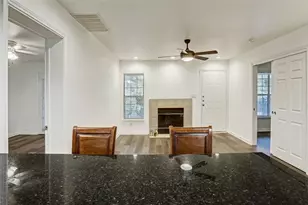 7685 Northcross Dr, Austin, TX 78757 - Photo 11