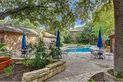 7685 Northcross Drive #426, Austin, TX 78757 - Photo 27