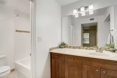 7685 Northcross Drive #426, Austin, TX 78757 - Photo 19