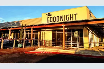 7685 Northcross Drive #426, Austin, TX 78757 - Photo 33