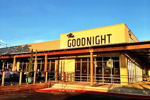 7685 Northcross Dr, Austin, TX 78757 - Photo 33