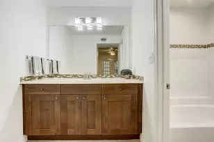 7685 Northcross Dr, Austin, TX 78757 - Photo 21