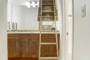 7685 Northcross Dr, Austin, TX 78757 - Photo 25