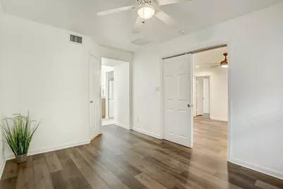 7685 Northcross Drive #426, Austin, TX 78757 - Photo 13