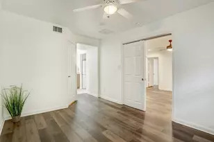 7685 Northcross Dr, Austin, TX 78757 - Photo 13