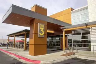 7685 Northcross Dr, Austin, TX 78757 - Photo 31