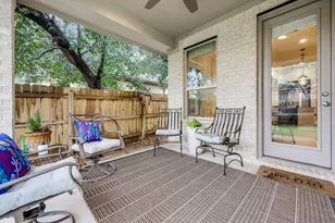 7820 Turnback Ledge Trail, Lago Vista, TX 78645 - Photo 29