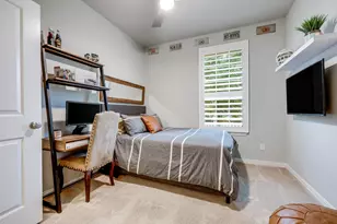 7820 Turnback Ledge Trail, Lago Vista, TX 78645 - Photo 23