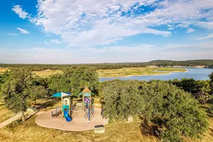 7820 Turnback Ledge Trail, Lago Vista, TX 78645 - Photo 31