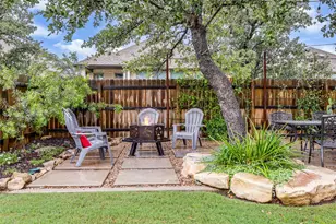 7820 Turnback Ledge Trail, Lago Vista, TX 78645 - Photo 27