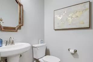7820 Turnback Ledge Trail, Lago Vista, TX 78645 - Photo 25