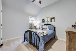 7820 Turnback Ledge Trail, Lago Vista, TX 78645 - Photo 21