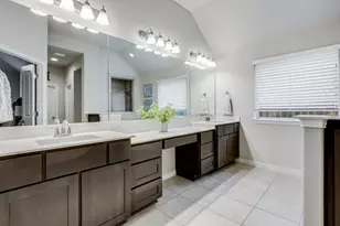 7820 Turnback Ledge Trail, Lago Vista, TX 78645 - Photo 17